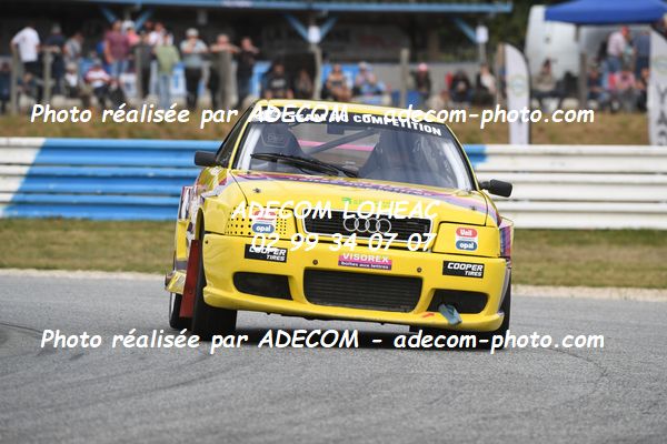 http://v2.adecom-photo.com/images//1.RALLYCROSS/2023/22_RALLYCROSS_MAYENNE_2023/LEGENDES/FONTBONNE_Jacky/59A_2219.JPG