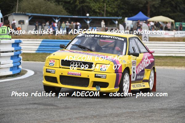 http://v2.adecom-photo.com/images//1.RALLYCROSS/2023/22_RALLYCROSS_MAYENNE_2023/LEGENDES/FONTBONNE_Jacky/59A_2231.JPG