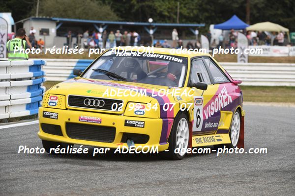 http://v2.adecom-photo.com/images//1.RALLYCROSS/2023/22_RALLYCROSS_MAYENNE_2023/LEGENDES/FONTBONNE_Jacky/59A_2232.JPG