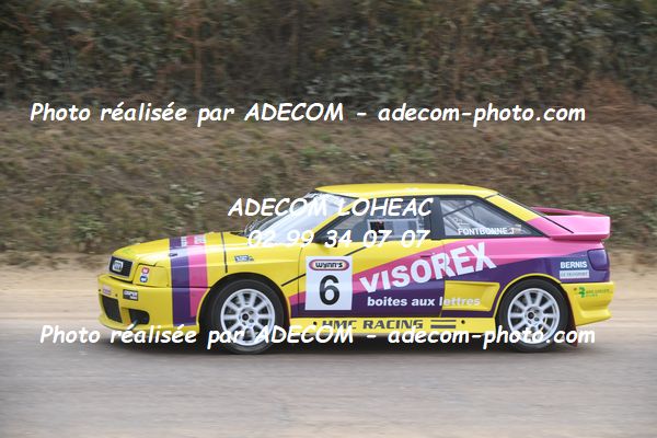 http://v2.adecom-photo.com/images//1.RALLYCROSS/2023/22_RALLYCROSS_MAYENNE_2023/LEGENDES/FONTBONNE_Jacky/59A_2233.JPG