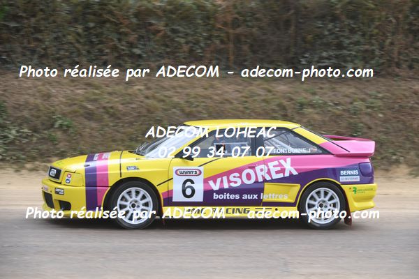 http://v2.adecom-photo.com/images//1.RALLYCROSS/2023/22_RALLYCROSS_MAYENNE_2023/LEGENDES/FONTBONNE_Jacky/59A_2234.JPG