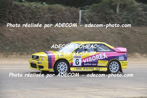 http://v2.adecom-photo.com/images//1.RALLYCROSS/2023/22_RALLYCROSS_MAYENNE_2023/LEGENDES/FONTBONNE_Jacky/59A_2251.JPG