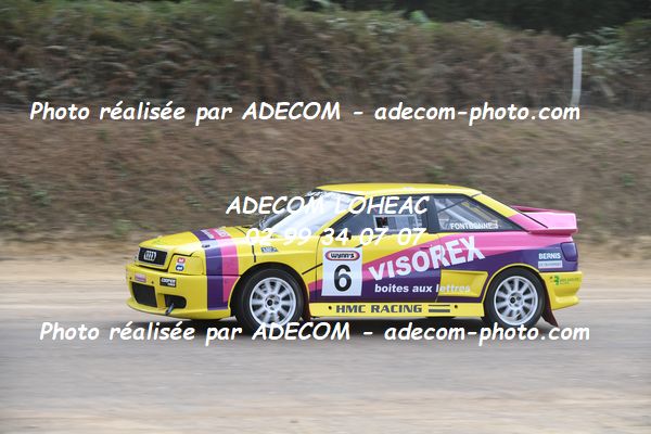 http://v2.adecom-photo.com/images//1.RALLYCROSS/2023/22_RALLYCROSS_MAYENNE_2023/LEGENDES/FONTBONNE_Jacky/59A_2252.JPG