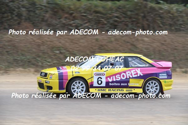 http://v2.adecom-photo.com/images//1.RALLYCROSS/2023/22_RALLYCROSS_MAYENNE_2023/LEGENDES/FONTBONNE_Jacky/59A_2253.JPG