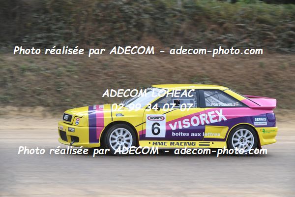 http://v2.adecom-photo.com/images//1.RALLYCROSS/2023/22_RALLYCROSS_MAYENNE_2023/LEGENDES/FONTBONNE_Jacky/59A_2254.JPG