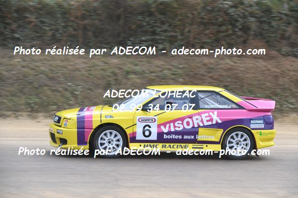 http://v2.adecom-photo.com/images//1.RALLYCROSS/2023/22_RALLYCROSS_MAYENNE_2023/LEGENDES/FONTBONNE_Jacky/59A_2255.JPG