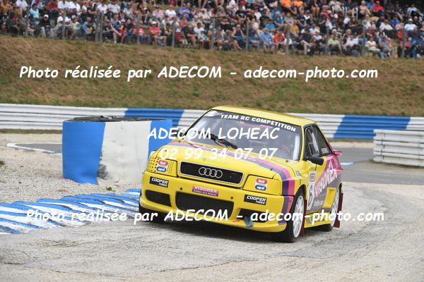 http://v2.adecom-photo.com/images//1.RALLYCROSS/2023/22_RALLYCROSS_MAYENNE_2023/LEGENDES/FONTBONNE_Jacky/59A_3087.JPG