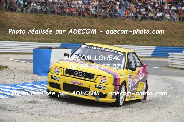 http://v2.adecom-photo.com/images//1.RALLYCROSS/2023/22_RALLYCROSS_MAYENNE_2023/LEGENDES/FONTBONNE_Jacky/59A_3088.JPG