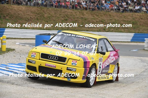 http://v2.adecom-photo.com/images//1.RALLYCROSS/2023/22_RALLYCROSS_MAYENNE_2023/LEGENDES/FONTBONNE_Jacky/59A_3089.JPG