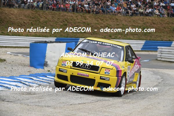 http://v2.adecom-photo.com/images//1.RALLYCROSS/2023/22_RALLYCROSS_MAYENNE_2023/LEGENDES/FONTBONNE_Jacky/59A_3100.JPG