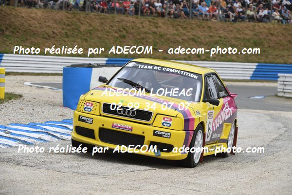 http://v2.adecom-photo.com/images//1.RALLYCROSS/2023/22_RALLYCROSS_MAYENNE_2023/LEGENDES/FONTBONNE_Jacky/59A_3101.JPG