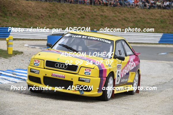 http://v2.adecom-photo.com/images//1.RALLYCROSS/2023/22_RALLYCROSS_MAYENNE_2023/LEGENDES/FONTBONNE_Jacky/59A_3102.JPG