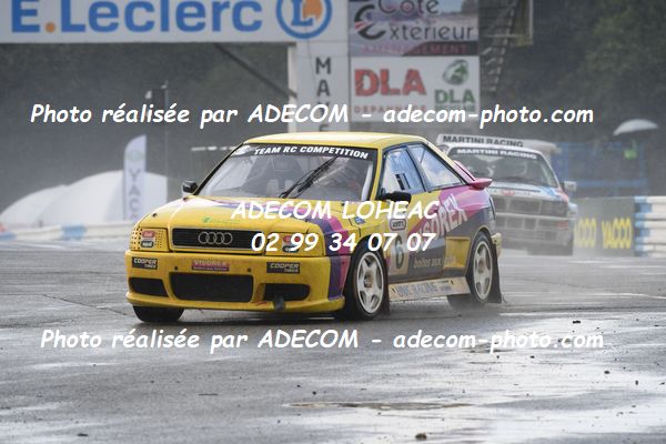 http://v2.adecom-photo.com/images//1.RALLYCROSS/2023/22_RALLYCROSS_MAYENNE_2023/LEGENDES/FONTBONNE_Jacky/59A_4891.JPG