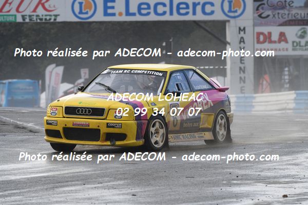 http://v2.adecom-photo.com/images//1.RALLYCROSS/2023/22_RALLYCROSS_MAYENNE_2023/LEGENDES/FONTBONNE_Jacky/59A_4900.JPG