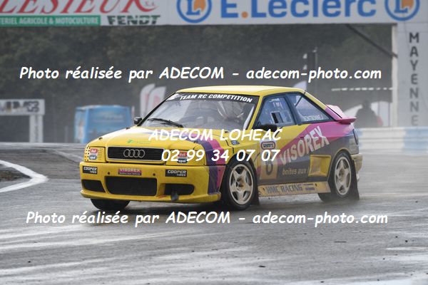 http://v2.adecom-photo.com/images//1.RALLYCROSS/2023/22_RALLYCROSS_MAYENNE_2023/LEGENDES/FONTBONNE_Jacky/59A_4901.JPG