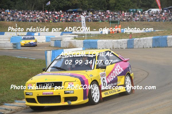 http://v2.adecom-photo.com/images//1.RALLYCROSS/2023/22_RALLYCROSS_MAYENNE_2023/LEGENDES/FONTBONNE_Jacky/59A_5246.JPG