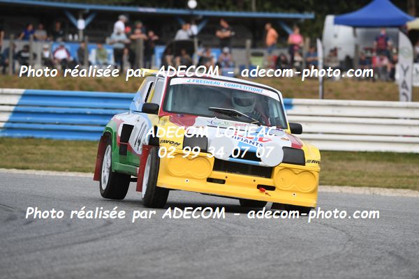 http://v2.adecom-photo.com/images//1.RALLYCROSS/2023/22_RALLYCROSS_MAYENNE_2023/LEGENDES/GALLAND_Lambert/59A_2168.JPG