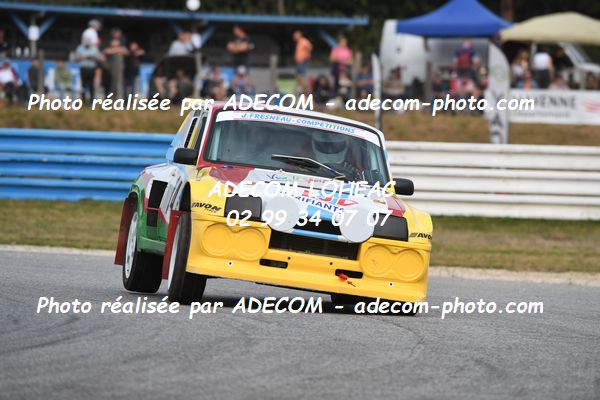 http://v2.adecom-photo.com/images//1.RALLYCROSS/2023/22_RALLYCROSS_MAYENNE_2023/LEGENDES/GALLAND_Lambert/59A_2169.JPG