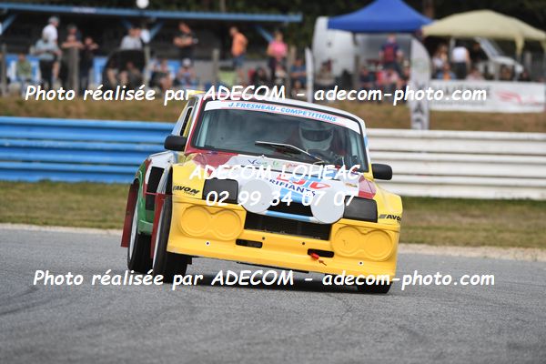 http://v2.adecom-photo.com/images//1.RALLYCROSS/2023/22_RALLYCROSS_MAYENNE_2023/LEGENDES/GALLAND_Lambert/59A_2170.JPG