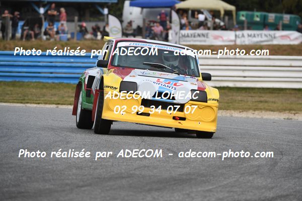 http://v2.adecom-photo.com/images//1.RALLYCROSS/2023/22_RALLYCROSS_MAYENNE_2023/LEGENDES/GALLAND_Lambert/59A_2181.JPG