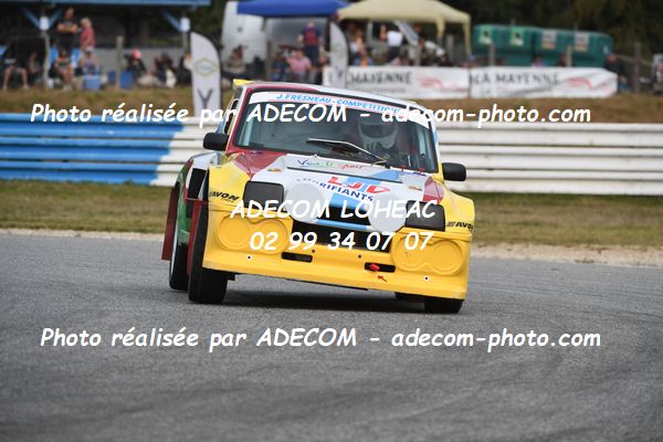 http://v2.adecom-photo.com/images//1.RALLYCROSS/2023/22_RALLYCROSS_MAYENNE_2023/LEGENDES/GALLAND_Lambert/59A_2182.JPG