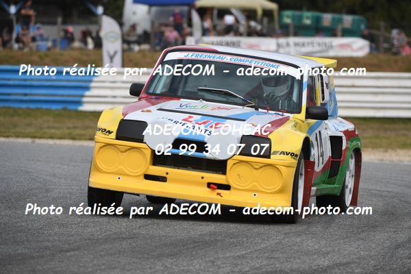 http://v2.adecom-photo.com/images//1.RALLYCROSS/2023/22_RALLYCROSS_MAYENNE_2023/LEGENDES/GALLAND_Lambert/59A_2183.JPG