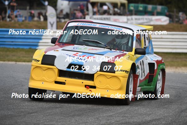 http://v2.adecom-photo.com/images//1.RALLYCROSS/2023/22_RALLYCROSS_MAYENNE_2023/LEGENDES/GALLAND_Lambert/59A_2184.JPG