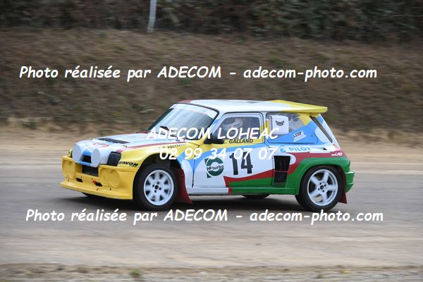 http://v2.adecom-photo.com/images//1.RALLYCROSS/2023/22_RALLYCROSS_MAYENNE_2023/LEGENDES/GALLAND_Lambert/59A_2196.JPG