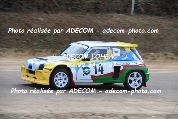 http://v2.adecom-photo.com/images//1.RALLYCROSS/2023/22_RALLYCROSS_MAYENNE_2023/LEGENDES/GALLAND_Lambert/59A_2197.JPG