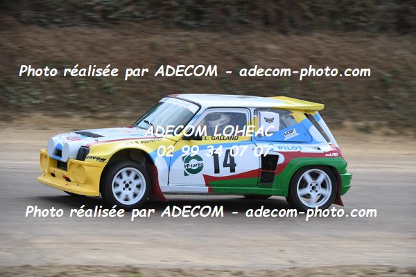 http://v2.adecom-photo.com/images//1.RALLYCROSS/2023/22_RALLYCROSS_MAYENNE_2023/LEGENDES/GALLAND_Lambert/59A_2198.JPG