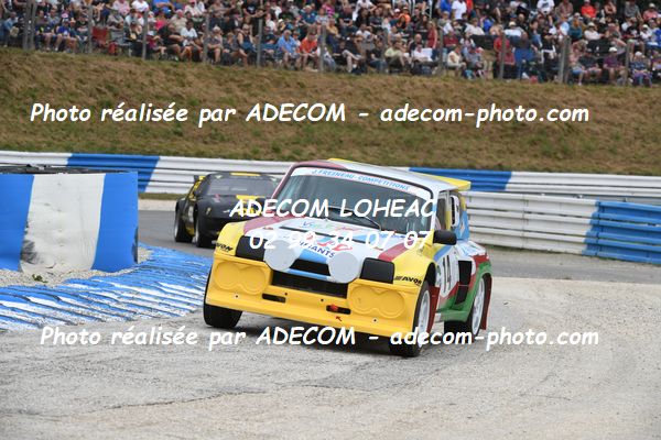 http://v2.adecom-photo.com/images//1.RALLYCROSS/2023/22_RALLYCROSS_MAYENNE_2023/LEGENDES/GALLAND_Lambert/59A_3037.JPG