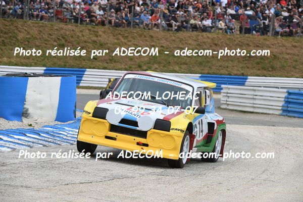 http://v2.adecom-photo.com/images//1.RALLYCROSS/2023/22_RALLYCROSS_MAYENNE_2023/LEGENDES/GALLAND_Lambert/59A_3038.JPG