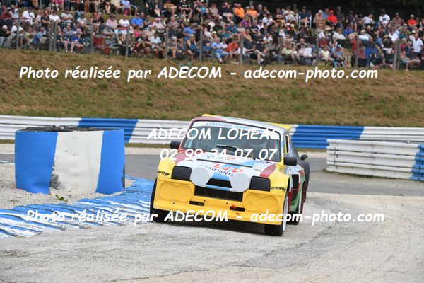 http://v2.adecom-photo.com/images//1.RALLYCROSS/2023/22_RALLYCROSS_MAYENNE_2023/LEGENDES/GALLAND_Lambert/59A_3048.JPG