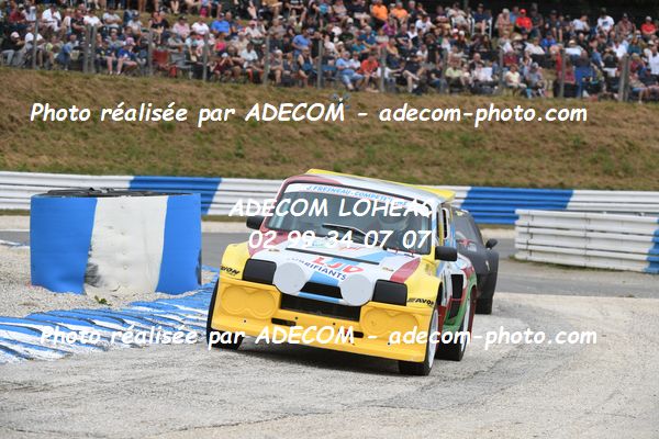 http://v2.adecom-photo.com/images//1.RALLYCROSS/2023/22_RALLYCROSS_MAYENNE_2023/LEGENDES/GALLAND_Lambert/59A_3049.JPG