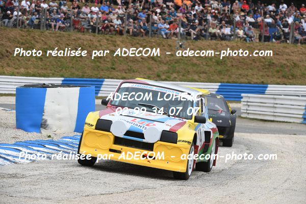 http://v2.adecom-photo.com/images//1.RALLYCROSS/2023/22_RALLYCROSS_MAYENNE_2023/LEGENDES/GALLAND_Lambert/59A_3050.JPG