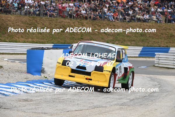 http://v2.adecom-photo.com/images//1.RALLYCROSS/2023/22_RALLYCROSS_MAYENNE_2023/LEGENDES/GALLAND_Lambert/59A_3068.JPG