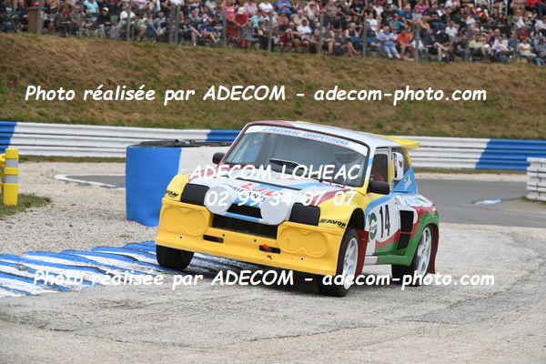 http://v2.adecom-photo.com/images//1.RALLYCROSS/2023/22_RALLYCROSS_MAYENNE_2023/LEGENDES/GALLAND_Lambert/59A_3069.JPG