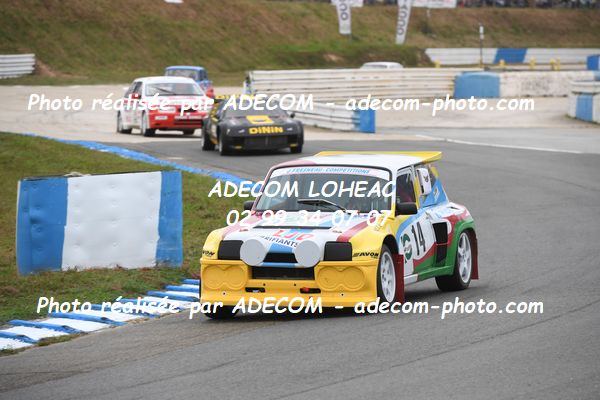 http://v2.adecom-photo.com/images//1.RALLYCROSS/2023/22_RALLYCROSS_MAYENNE_2023/LEGENDES/GALLAND_Lambert/59A_3791.JPG