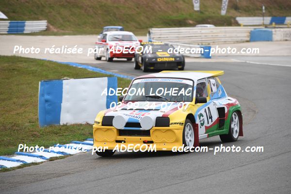 http://v2.adecom-photo.com/images//1.RALLYCROSS/2023/22_RALLYCROSS_MAYENNE_2023/LEGENDES/GALLAND_Lambert/59A_3792.JPG