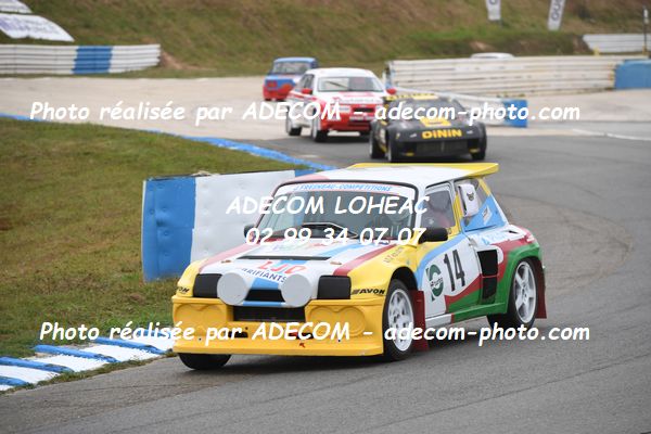 http://v2.adecom-photo.com/images//1.RALLYCROSS/2023/22_RALLYCROSS_MAYENNE_2023/LEGENDES/GALLAND_Lambert/59A_3793.JPG