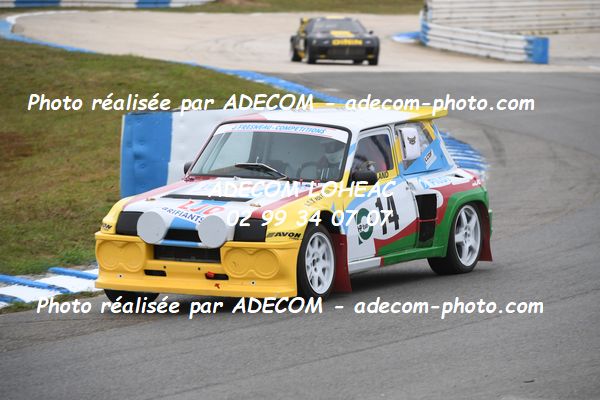 http://v2.adecom-photo.com/images//1.RALLYCROSS/2023/22_RALLYCROSS_MAYENNE_2023/LEGENDES/GALLAND_Lambert/59A_3801.JPG