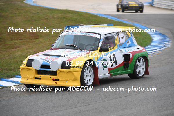 http://v2.adecom-photo.com/images//1.RALLYCROSS/2023/22_RALLYCROSS_MAYENNE_2023/LEGENDES/GALLAND_Lambert/59A_3802.JPG