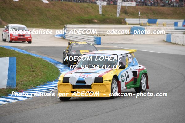 http://v2.adecom-photo.com/images//1.RALLYCROSS/2023/22_RALLYCROSS_MAYENNE_2023/LEGENDES/GALLAND_Lambert/59A_3810.JPG