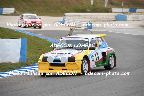 http://v2.adecom-photo.com/images//1.RALLYCROSS/2023/22_RALLYCROSS_MAYENNE_2023/LEGENDES/GALLAND_Lambert/59A_3811.JPG