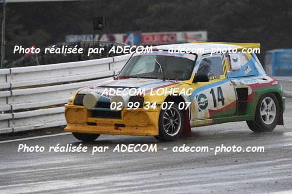 http://v2.adecom-photo.com/images//1.RALLYCROSS/2023/22_RALLYCROSS_MAYENNE_2023/LEGENDES/GALLAND_Lambert/59A_4870.JPG