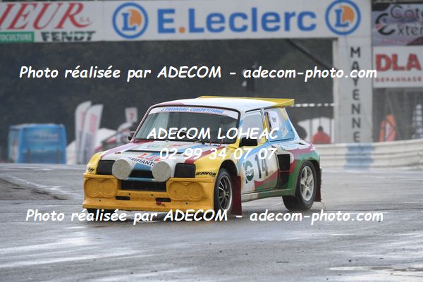 http://v2.adecom-photo.com/images//1.RALLYCROSS/2023/22_RALLYCROSS_MAYENNE_2023/LEGENDES/GALLAND_Lambert/59A_4874.JPG