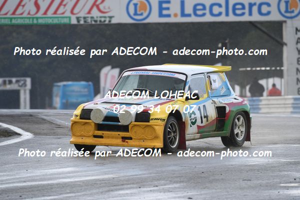 http://v2.adecom-photo.com/images//1.RALLYCROSS/2023/22_RALLYCROSS_MAYENNE_2023/LEGENDES/GALLAND_Lambert/59A_4875.JPG