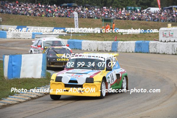 http://v2.adecom-photo.com/images//1.RALLYCROSS/2023/22_RALLYCROSS_MAYENNE_2023/LEGENDES/GALLAND_Lambert/59A_5226.JPG