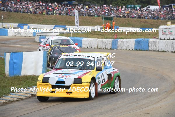 http://v2.adecom-photo.com/images//1.RALLYCROSS/2023/22_RALLYCROSS_MAYENNE_2023/LEGENDES/GALLAND_Lambert/59A_5227.JPG