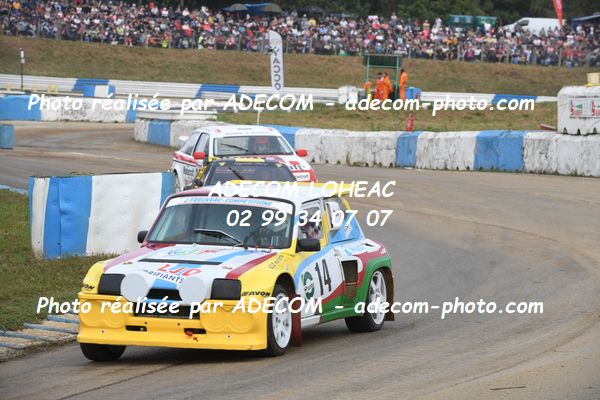 http://v2.adecom-photo.com/images//1.RALLYCROSS/2023/22_RALLYCROSS_MAYENNE_2023/LEGENDES/GALLAND_Lambert/59A_5228.JPG